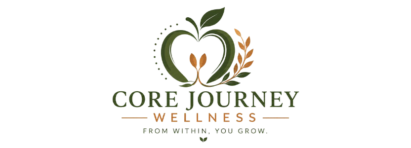 Core Journey Wellness
